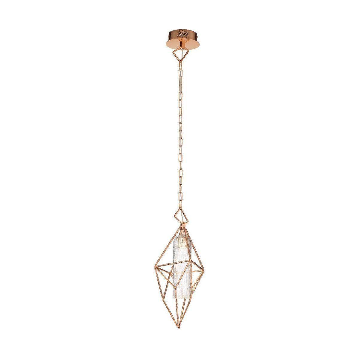 Eurofase - Verdino Pendant - Lights Canada