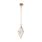 Eurofase - Verdino Pendant - Lights Canada