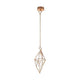 Eurofase - Verdino Pendant - Lights Canada