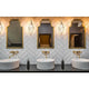Eurofase - Verdino Pendant - Lights Canada