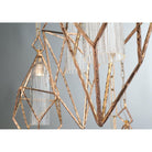 Eurofase - Verdino Pendant - Lights Canada
