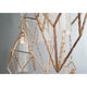 Eurofase - Verdino Pendant - Lights Canada