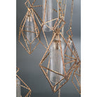 Eurofase - Verdino Pendant - Lights Canada