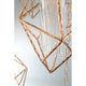 Eurofase - Verdino Pendant - Lights Canada