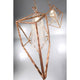 Eurofase - Verdino Pendant - Lights Canada