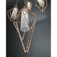 Eurofase - Verdino Pendant - Lights Canada