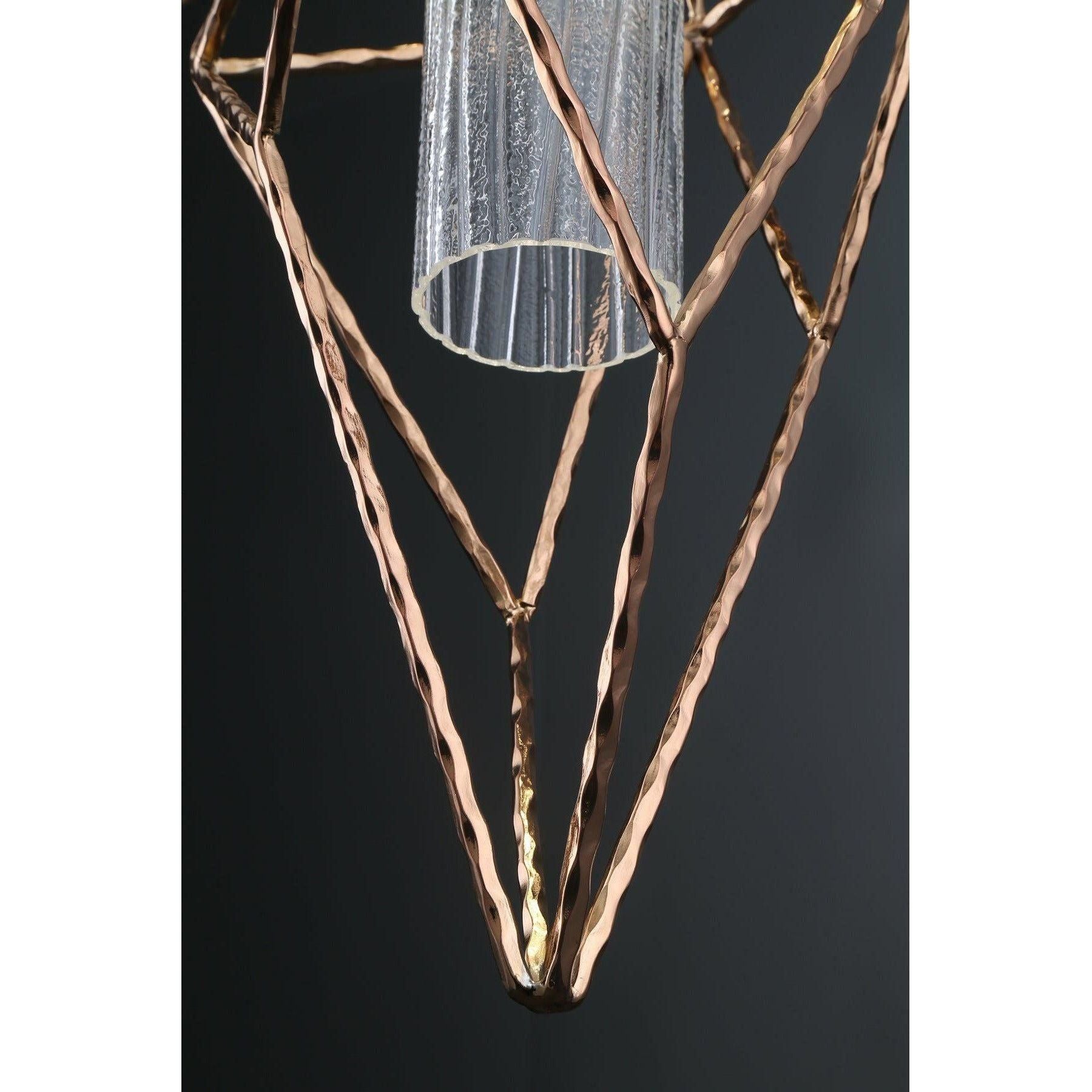 Eurofase - Verdino Pendant - Lights Canada