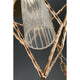Eurofase - Verdino Pendant - Lights Canada