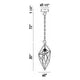 Eurofase - Verdino Pendant - Lights Canada