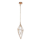 Eurofase - Verdino Pendant - Lights Canada