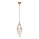 Eurofase - Verdino Pendant - Lights Canada