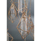 Eurofase - Verdino Pendant - Lights Canada