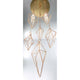 Eurofase - Verdino Pendant - Lights Canada
