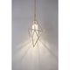 Eurofase - Verdino Pendant - Lights Canada