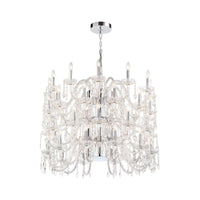 Ferrero Chandelier