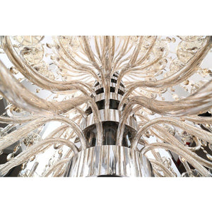 Eurofase - Ferrero Chandelier - Lights Canada