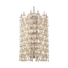 Eurofase - Ferrero Chandelier - Lights Canada