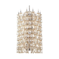 Ferrero Chandelier