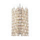 Eurofase - Ferrero Chandelier - Lights Canada