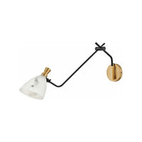 Hinkley Sinclair Sconce