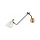 Hinkley - Hinkley Sinclair Sconce - Lights Canada
