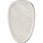 Corbett - Corbett Beirut 1 Light Wall Sconce - Lights Canada
