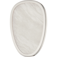 Corbett Beirut 1 Light Wall Sconce