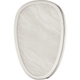 Corbett - Corbett Beirut 1 Light Wall Sconce - Lights Canada