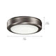 Kichler - Arkwright Fan Light Kit - Lights Canada