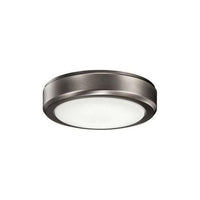 Arkwright Fan Light Kit