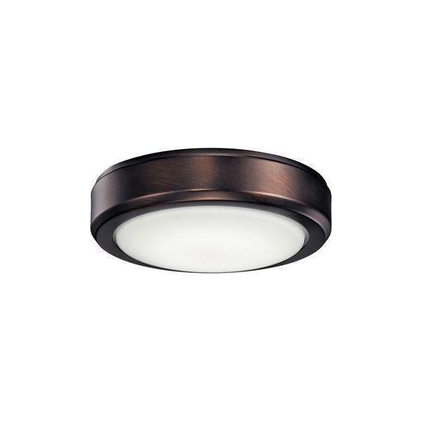 Kichler - Arkwright Fan Light Kit - Lights Canada