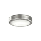 Kichler - Arkwright Fan Light Kit - Lights Canada