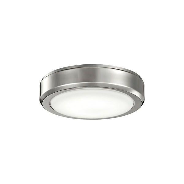 Kichler - Arkwright Fan Light Kit - Lights Canada