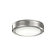 Kichler - Arkwright Fan Light Kit - Lights Canada