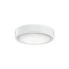 Kichler - Arkwright Fan Light Kit - Lights Canada