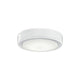 Kichler - Arkwright Fan Light Kit - Lights Canada