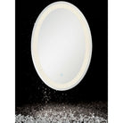 Eurofase - Mirror Lighted Mirror - Lights Canada
