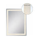 Eurofase - Mirror Lighted Mirror - Lights Canada