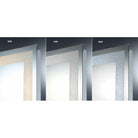 Eurofase - Mirror Lighted Mirror - Lights Canada