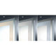 Eurofase - Mirror Lighted Mirror - Lights Canada