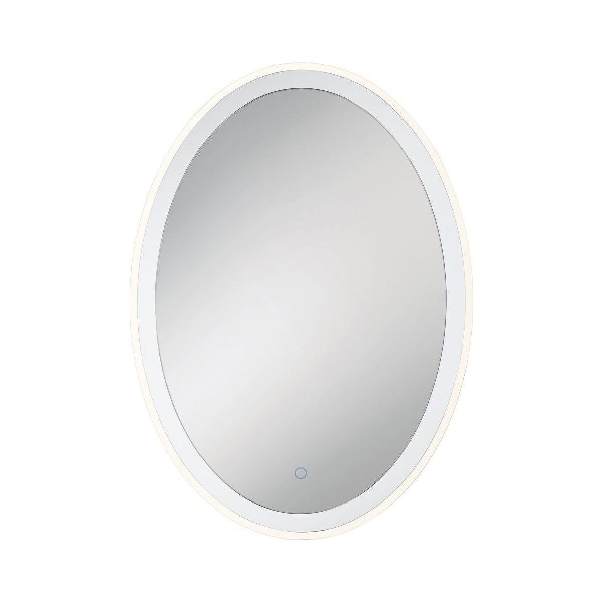 Eurofase - Mirror Lighted Mirror - Lights Canada