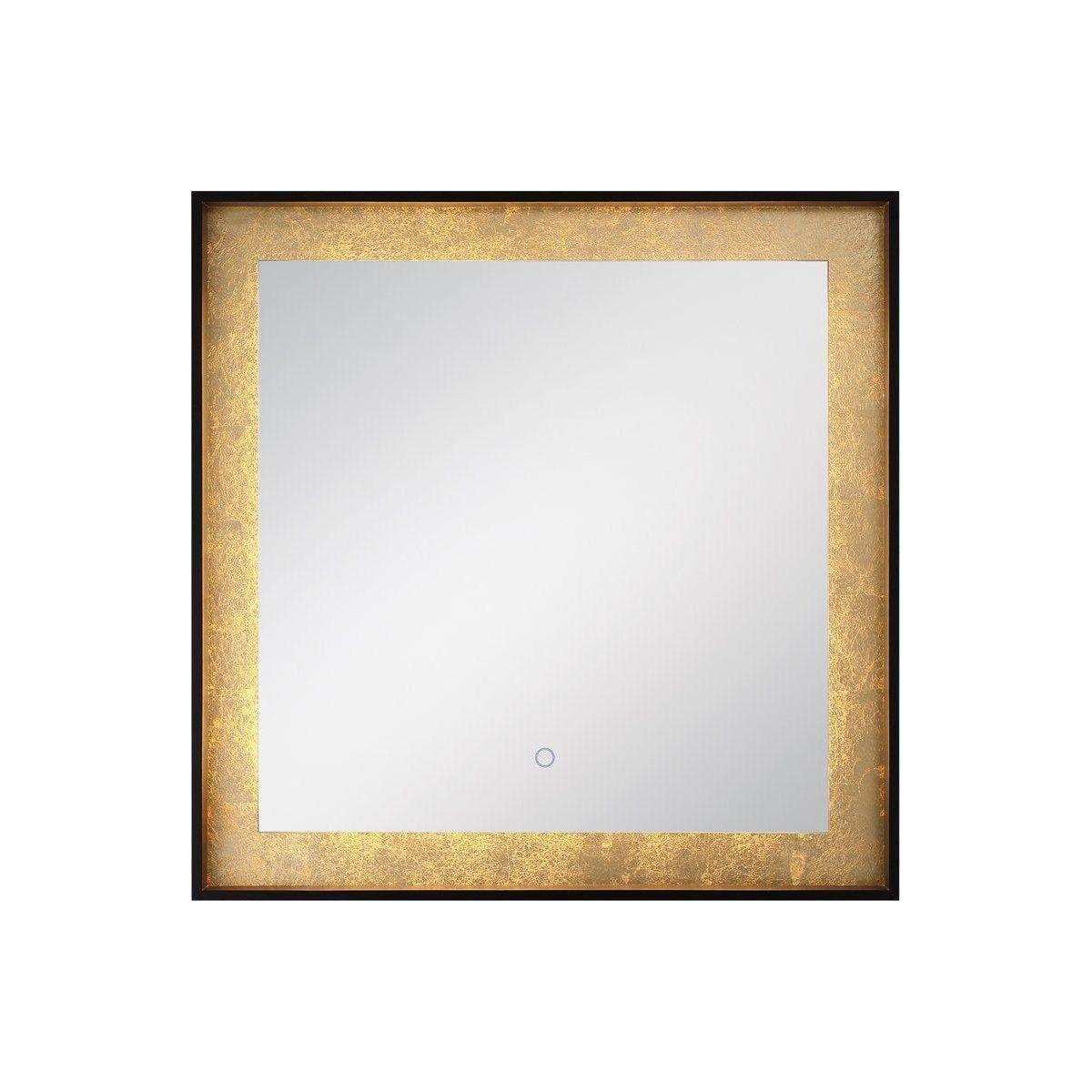 Eurofase - Mirror Lighted Mirror - Lights Canada