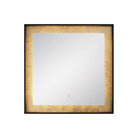 Eurofase - Mirror Lighted Mirror - Lights Canada
