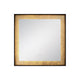 Eurofase - Mirror Lighted Mirror - Lights Canada
