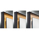 Eurofase - Mirror Lighted Mirror - Lights Canada