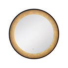 Eurofase - Mirror Lighted Mirror - Lights Canada