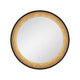 Eurofase - Mirror Lighted Mirror - Lights Canada
