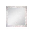 Eurofase - Mirror Lighted Mirror - Lights Canada