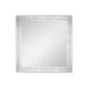 Eurofase - Mirror Lighted Mirror - Lights Canada
