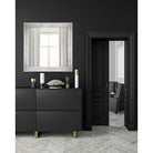 Eurofase - Mirror Lighted Mirror - Lights Canada